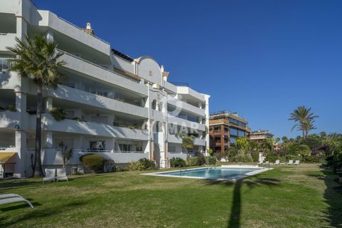 Lejlighed i Marbella, Malaga, Marbella - € 900.000 | Ref: 205330 - foto 27