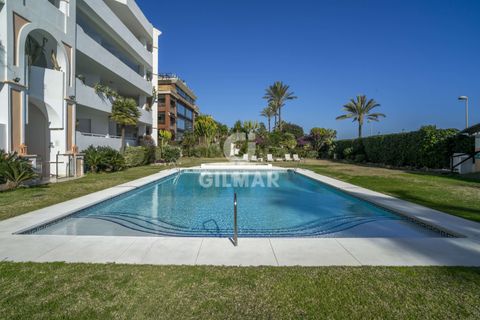 Lejlighed i Marbella, Malaga, Marbella - € 900.000 | Ref: 205330 - foto 28
