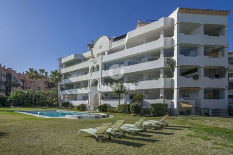 Lejlighed i Marbella, Malaga, Marbella - € 900.000 | Ref: 205330 - foto 29