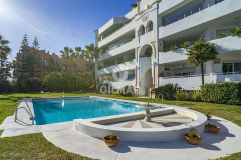 Lejlighed i Marbella, Malaga, Marbella - € 900.000 | Ref: 205330 - foto 30