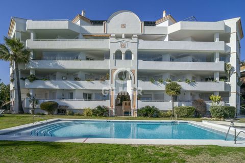 Lejlighed i Marbella, Malaga, Marbella - € 900.000 | Ref: 205330 - foto 31
