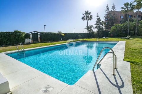 Lejlighed i Marbella, Malaga, Marbella - € 900.000 | Ref: 205330 - foto 32