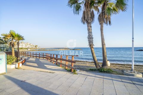 Lejlighed i Marbella, Malaga, Marbella - € 740.000 | Ref: 206035 - foto 7