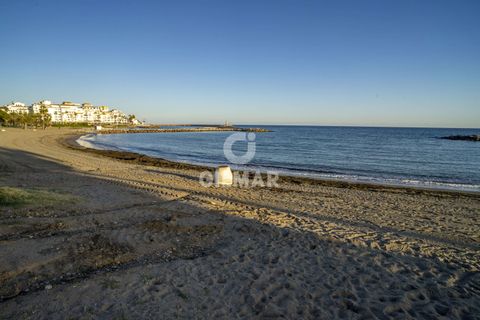 Lejlighed i Marbella, Malaga, Marbella - € 740.000 | Ref: 206035 - foto 8