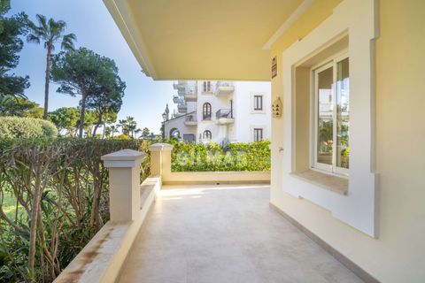 Lejlighed i Marbella, Malaga, Marbella - € 740.000 | Ref: 206035 - foto 9