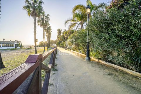Lejlighed i Marbella, Malaga, Marbella - € 740.000 | Ref: 206035 - foto 10