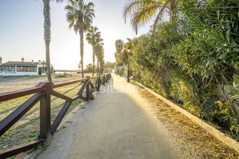 Lejlighed i Marbella, Malaga, Marbella - € 740.000 | Ref: 206035 - foto 11