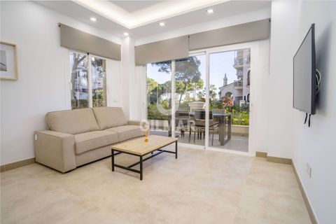 Lejlighed i Marbella, Malaga, Marbella - € 740.000 | Ref: 206035 - foto 12