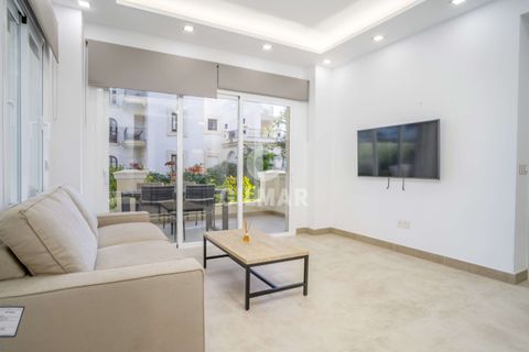 Lejlighed i Marbella, Malaga, Marbella - € 740.000 | Ref: 206035 - foto 13
