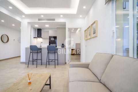 Lejlighed i Marbella, Malaga, Marbella - € 740.000 | Ref: 206035 - foto 14