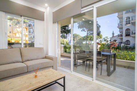 Lejlighed i Marbella, Malaga, Marbella - € 740.000 | Ref: 206035 - foto 15