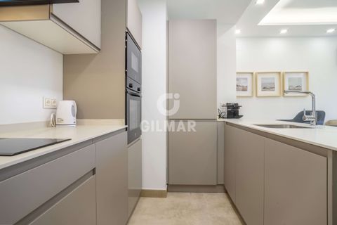 Lejlighed i Marbella, Malaga, Marbella - € 740.000 | Ref: 206035 - foto 16