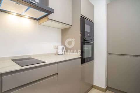 Lejlighed i Marbella, Malaga, Marbella - € 740.000 | Ref: 206035 - foto 17