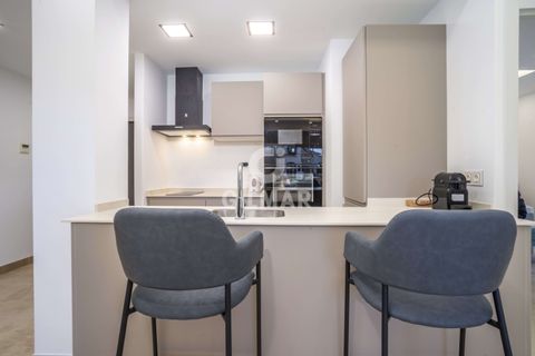 Lejlighed i Marbella, Malaga, Marbella - € 740.000 | Ref: 206035 - foto 18