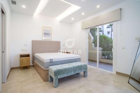 Lejlighed i Marbella, Malaga, Marbella - € 740.000 | Ref: 206035 - foto 19