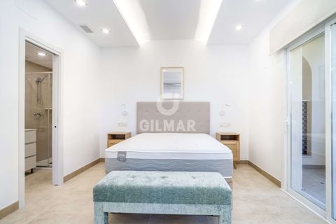 Lejlighed i Marbella, Malaga, Marbella - € 740.000 | Ref: 206035 - foto 20