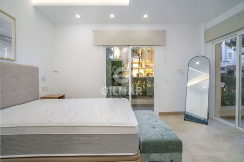 Lejlighed i Marbella, Malaga, Marbella - € 740.000 | Ref: 206035 - foto 21