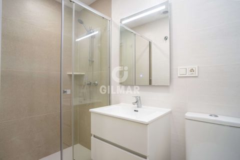 Lejlighed i Marbella, Malaga, Marbella - € 740.000 | Ref: 206035 - foto 22