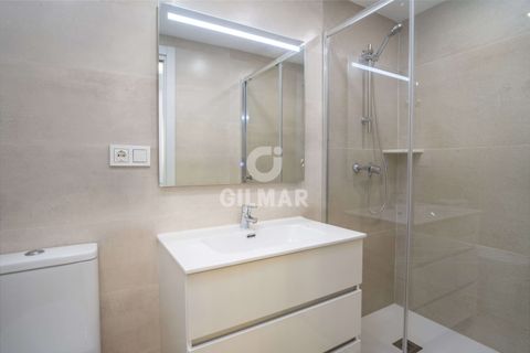 Lejlighed i Marbella, Malaga, Marbella - € 740.000 | Ref: 206035 - foto 23