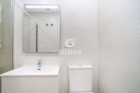 Lejlighed i Marbella, Malaga, Marbella - € 740.000 | Ref: 206035 - foto 24