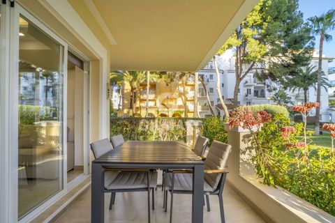 Lejlighed i Marbella, Malaga, Marbella - € 740.000 | Ref: 206035 - foto 25