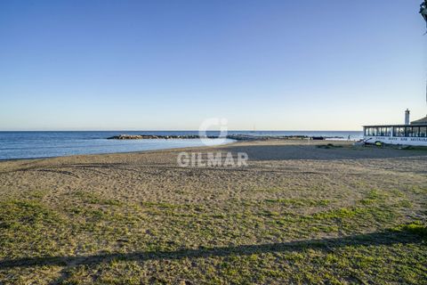 Lejlighed i Marbella, Malaga, Marbella - € 740.000 | Ref: 206035 - foto 27