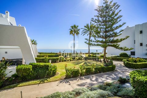 Byhus i Marbella, Malaga, Marbella - € 4.250.000 | Ref: 204815 - foto 1