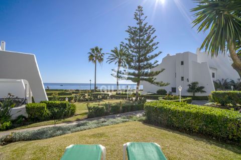Byhus i Marbella, Malaga, Marbella - € 4.250.000 | Ref: 204815 - foto 6