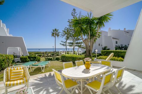 Byhus i Marbella, Malaga, Marbella - € 4.250.000 | Ref: 204815 - foto 7