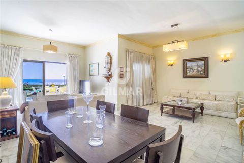 Byhus i Marbella, Malaga, Marbella - € 4.250.000 | Ref: 204815 - foto 8