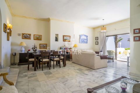 Byhus i Marbella, Malaga, Marbella - € 4.250.000 | Ref: 204815 - foto 9