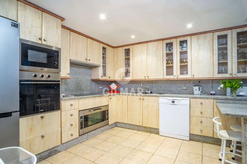 Byhus i Marbella, Malaga, Marbella - € 4.250.000 | Ref: 204815 - foto 10