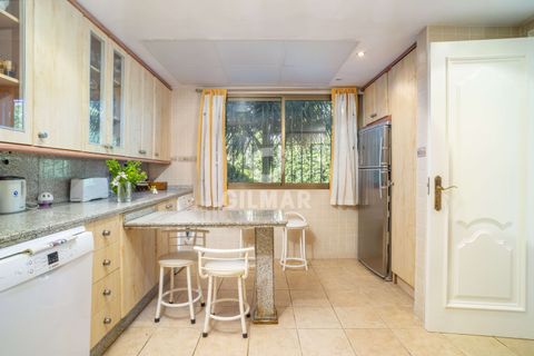 Byhus i Marbella, Malaga, Marbella - € 4.250.000 | Ref: 204815 - foto 11