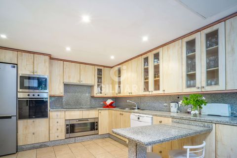 Byhus i Marbella, Malaga, Marbella - € 4.250.000 | Ref: 204815 - foto 12
