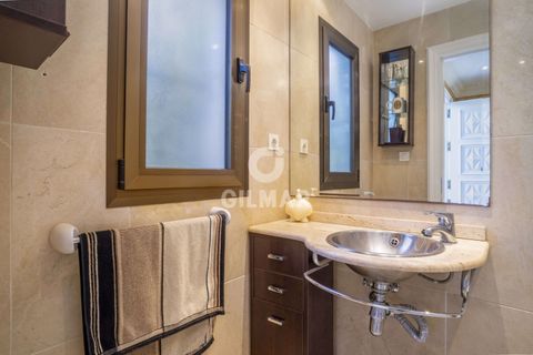 Byhus i Marbella, Malaga, Marbella - € 4.250.000 | Ref: 204815 - foto 13