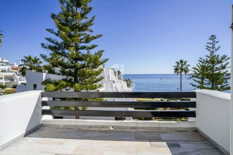 Byhus i Marbella, Malaga, Marbella - € 4.250.000 | Ref: 204815 - foto 15