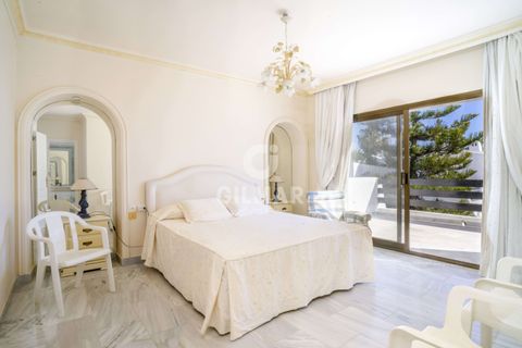 Byhus i Marbella, Malaga, Marbella - € 4.250.000 | Ref: 204815 - foto 16