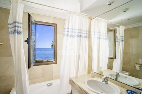 Byhus i Marbella, Malaga, Marbella - € 4.250.000 | Ref: 204815 - foto 17