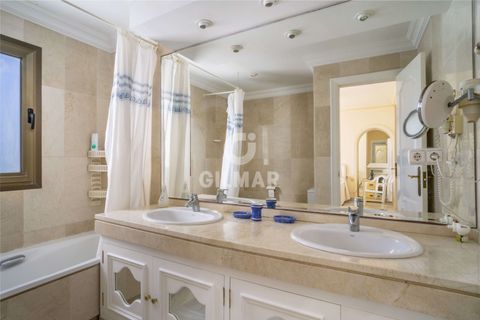 Byhus i Marbella, Malaga, Marbella - € 4.250.000 | Ref: 204815 - foto 18