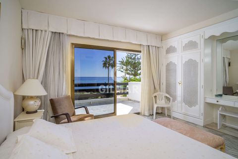 Byhus i Marbella, Malaga, Marbella - € 4.250.000 | Ref: 204815 - foto 20