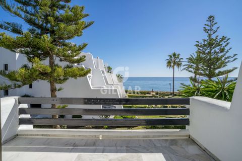 Byhus i Marbella, Malaga, Marbella - € 4.250.000 | Ref: 204815 - foto 21