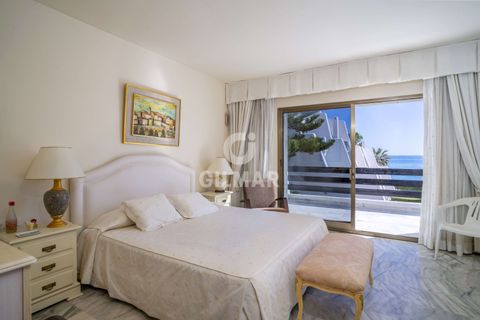 Byhus i Marbella, Malaga, Marbella - € 4.250.000 | Ref: 204815 - foto 22