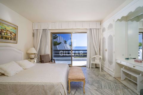 Byhus i Marbella, Malaga, Marbella - € 4.250.000 | Ref: 204815 - foto 23
