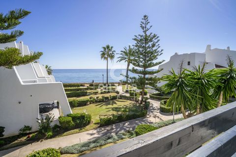 Byhus i Marbella, Malaga, Marbella - € 4.250.000 | Ref: 204815 - foto 24