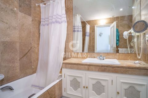 Byhus i Marbella, Malaga, Marbella - € 4.250.000 | Ref: 204815 - foto 25
