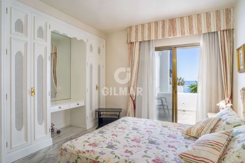 Byhus i Marbella, Malaga, Marbella - € 4.250.000 | Ref: 204815 - foto 26