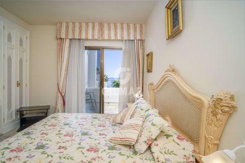 Byhus i Marbella, Malaga, Marbella - € 4.250.000 | Ref: 204815 - foto 27