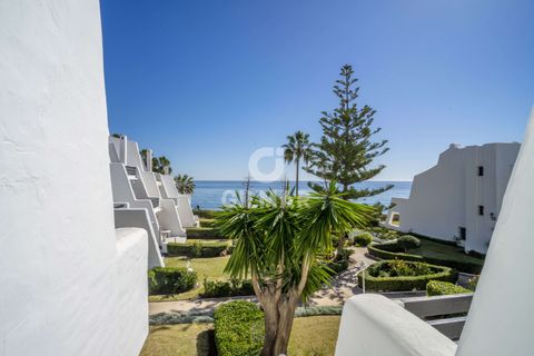 Byhus i Marbella, Malaga, Marbella - € 4.250.000 | Ref: 204815 - foto 28