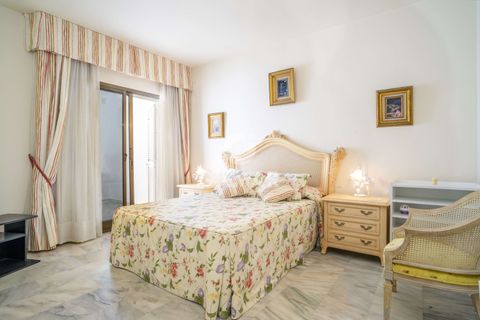 Byhus i Marbella, Malaga, Marbella - € 4.250.000 | Ref: 204815 - foto 29