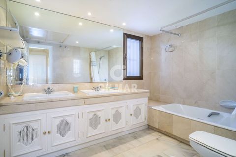 Byhus i Marbella, Malaga, Marbella - € 4.250.000 | Ref: 204815 - foto 30